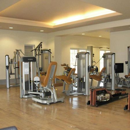 The Landings Resort And Spa - All Suites Gros Islet Dış mekan fotoğraf