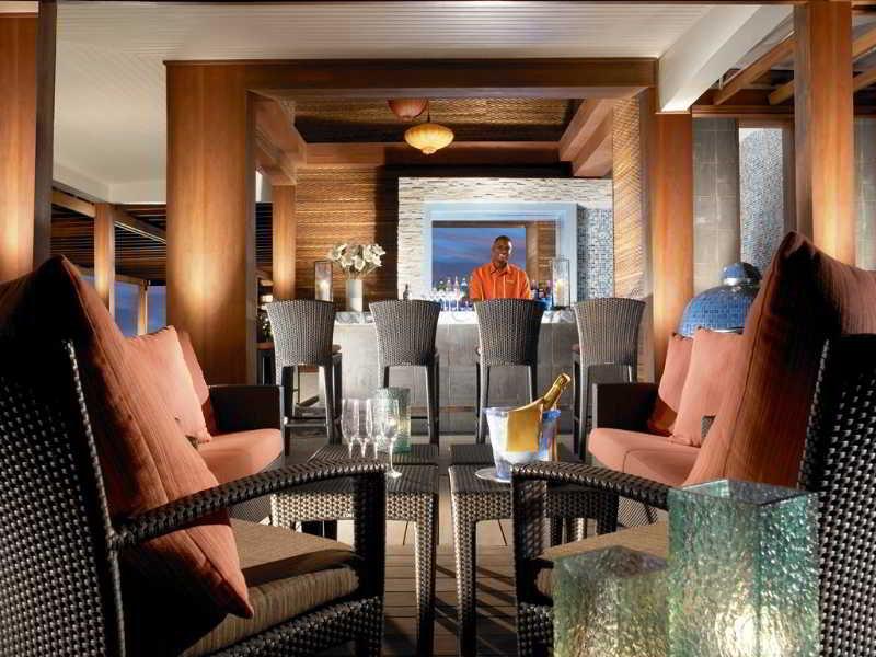 The Landings Resort And Spa - All Suites Gros Islet Dış mekan fotoğraf