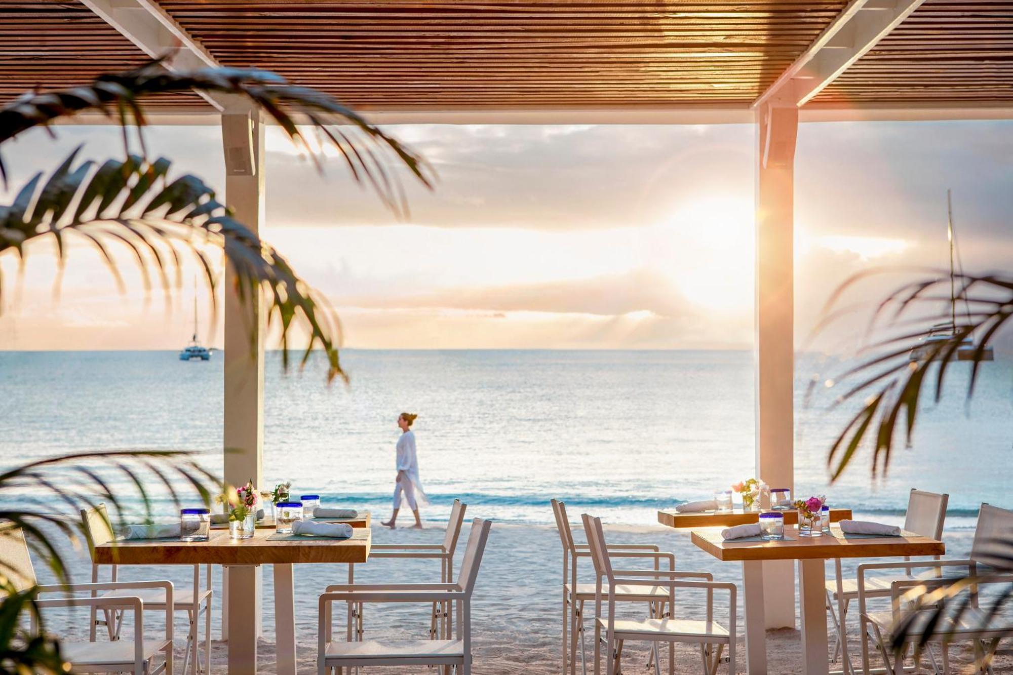 The Landings Resort And Spa - All Suites Gros Islet Dış mekan fotoğraf