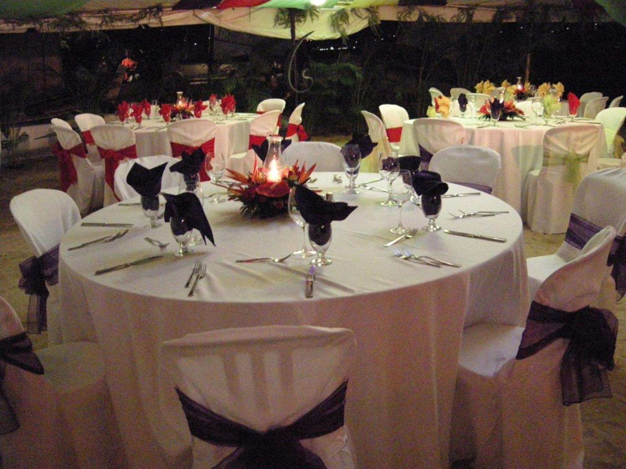 The Landings Resort And Spa - All Suites Gros Islet Dış mekan fotoğraf