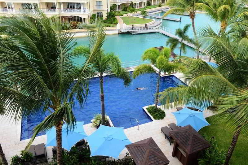 The Landings Resort And Spa - All Suites Gros Islet Dış mekan fotoğraf