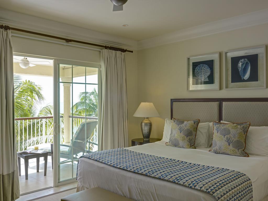 The Landings Resort And Spa - All Suites Gros Islet Dış mekan fotoğraf