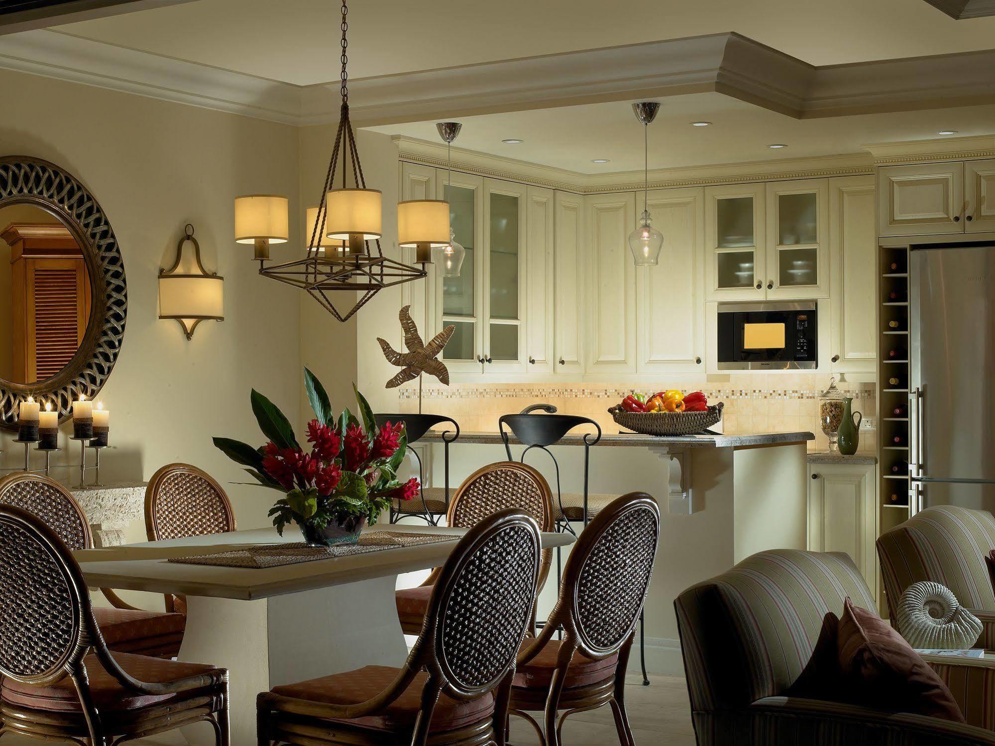 The Landings Resort And Spa - All Suites Gros Islet Oda fotoğraf