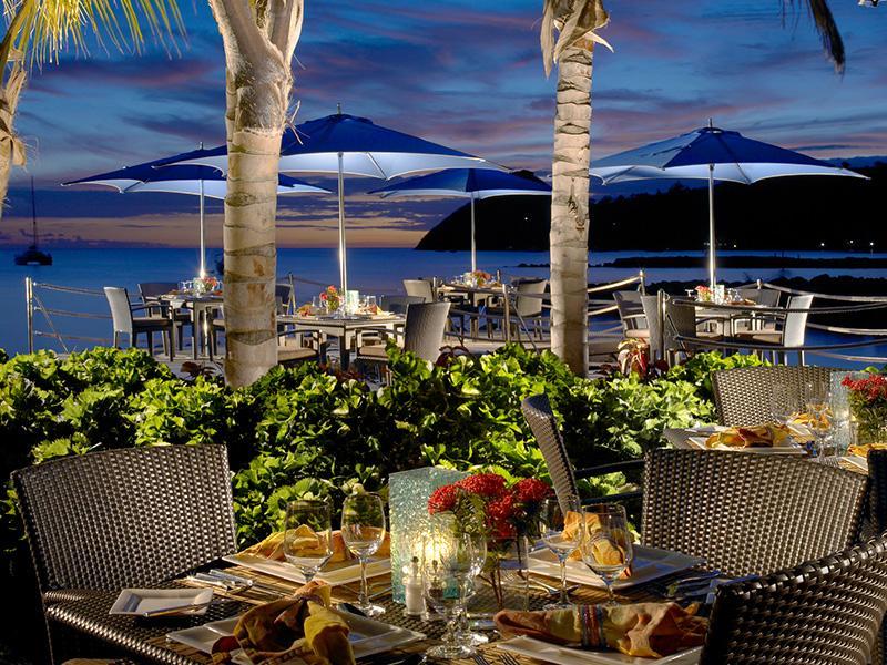 The Landings Resort And Spa - All Suites Gros Islet Dış mekan fotoğraf