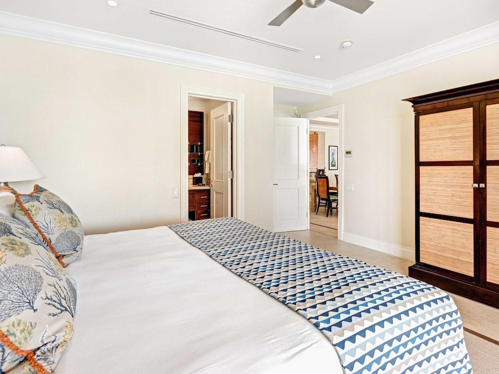 The Landings Resort And Spa - All Suites Gros Islet Dış mekan fotoğraf