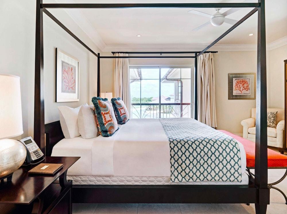 The Landings Resort And Spa - All Suites Gros Islet Dış mekan fotoğraf